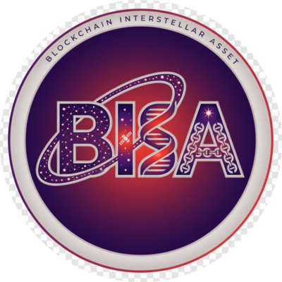 BISA